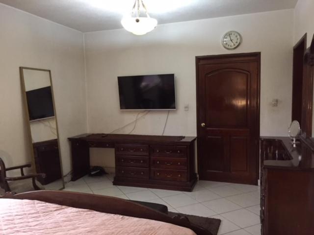 Apartamentos Comodos Cerca Del Aeropuerto Ciudad Guatemala Eksteriør billede